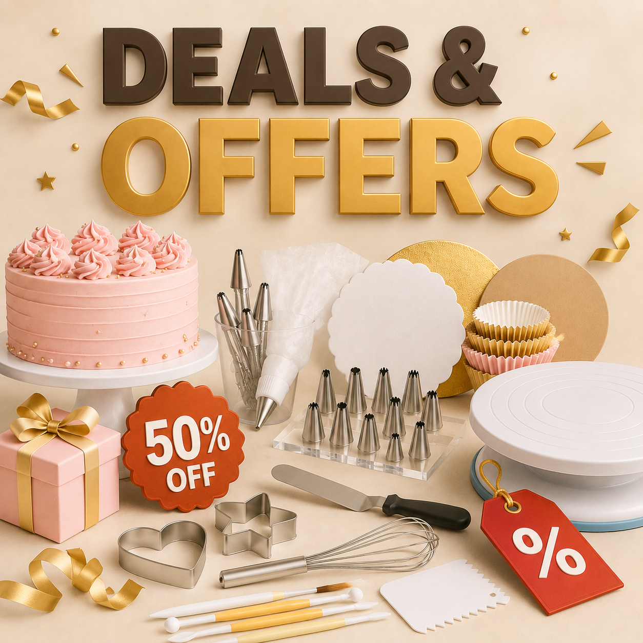 Deal
