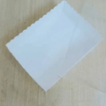 12x9x3 Transparent Pinata Cake Box | Clear Packaging Box for Cakes & Desserts