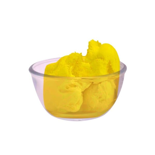 Yellow Fondant 250g Pack | Cake Decorating Sugar Paste