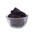 Black Fondant 250g Pack | Cake Decorating Sugar Paste