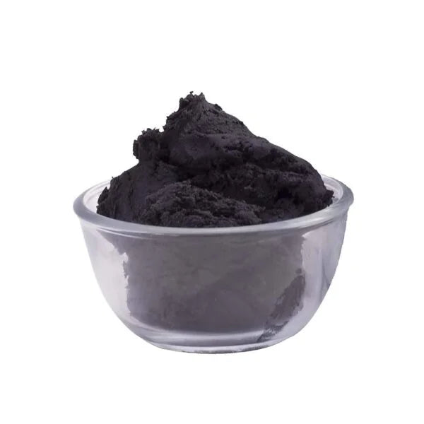 Black Fondant 250g Pack | Cake Decorating Sugar Paste