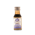 Chocolate Essence | Premium Flavoring for Cakes, Desserts & Baking