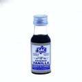Vanilla Essence | Premium Flavoring for Cakes, Desserts & Baking