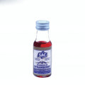 Strawberry Essence | Premium Flavoring for Cakes, Desserts & Baking