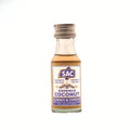 Coconut Essence | Premium Flavoring for Cakes, Desserts & Baking