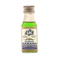 Banana Essence | Premium Flavoring for Cakes, Desserts & Baking