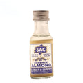 Almond Essence | Premium Flavoring for Cakes, Desserts & Baking