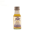 Kewra Essence | Premium Flavoring for Desserts, Sweets & Baking