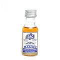 Mango Essence | Premium Flavoring for Cakes, Desserts & Baking