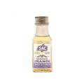 Orange Essence | Premium Flavoring for Cakes, Desserts & Baking