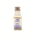 Peppermint Essence | Premium Mint Flavoring for Desserts, Baking & Beverages