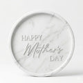Happy Mothers Day Fondant Embosser