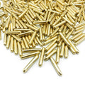 Imported Golden Rods Sprinkles 25g | Cake Decorating Sprinkles