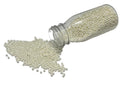 Imported Mini White Pearls Sprinkles 25g | Cake Decorating Sprinkles