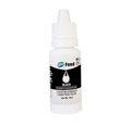 Milkyz Food Black Liquid Food Colour 18ml | Cake Decorating Food Color