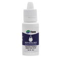 Milkyz Food Deep Royal Blue Liquid Food Colour 18ml | Cake Decorating Food Color
