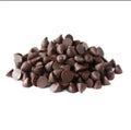 Dark Chocolate Chips 250g | Premium Baking Chocolate Chips
