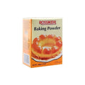 Roosmoor Baking Powder 100g | Premium Baking Ingredient