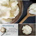 Shortening 1kg | Premium Baking Shortening