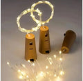 Fairy Lights String | Decorative LED String Lights for Home, Events & Cake Décor