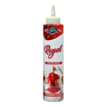 Milkyz Strawberry Topping 750g – Premium Dessert & Cake Sauce