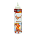 Milkyz Caramel Topping 750g – Premium Dessert & Cake Sauce