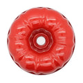 Bundt Cake Pan | Non-Stick Fluted Cake Baking Pan