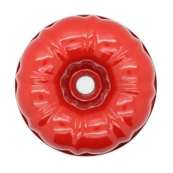 Bundt Cake Pan | Non-Stick Fluted Cake Baking Pan