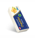 Acha Food Cheddar Cheese 2kg – Karachi Delivery Only