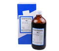 Bush Clear Vanilla Essence 400ml | Baking Flavour