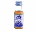 Korma Essence | Premium Food Flavour for Curries