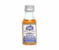 Biryani Essence | Premium Food Flavour for Rice & Pulao