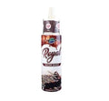 Milkyz Chocolate Topping 350g | Dessert & Cake Sauce