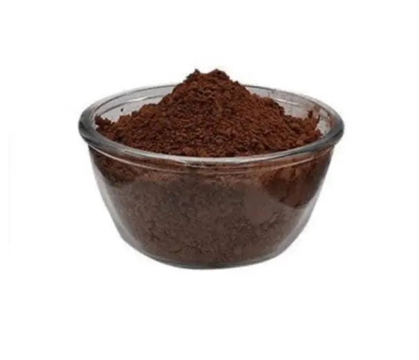 Regular Chocolicous Cocoa Powder 1kg | Baking Cocoa