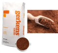 Imported Malaysian Cocoa Powder 500g | Baking Cocoa
