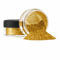 Edible Golden Dust 10g | Cake Decorating Powder