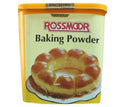 Roosmoor Baking Powder 1kg Pack | Premium Baking Ingredient