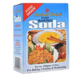 Mother Choice Baking Soda 100gm Pack | Baking Essential