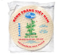 Edible Rice Paper Pack of 5 Pieces | Cake Decorating Sheets