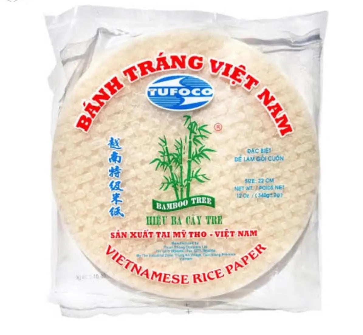Edible Rice Paper Pack of 5 Pieces | Cake Decorating Sheets