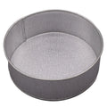 10 Inch Round Cake Pan | Baking Tin for Cakes