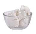 White Fondant 500g Pack | Cake Decorating Sugar Paste
