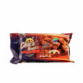 Choco House Chocolate 500g | Premium Baking & Dessert Chocolate