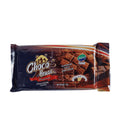 Choco House Chocolate 1kg | Premium Baking & Dessert Chocolate